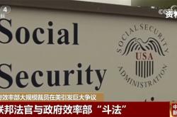 VAR判罚再引争议，巴萨对阵那不勒斯裁判判点引发巨大争议的简单介绍