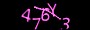 validcode