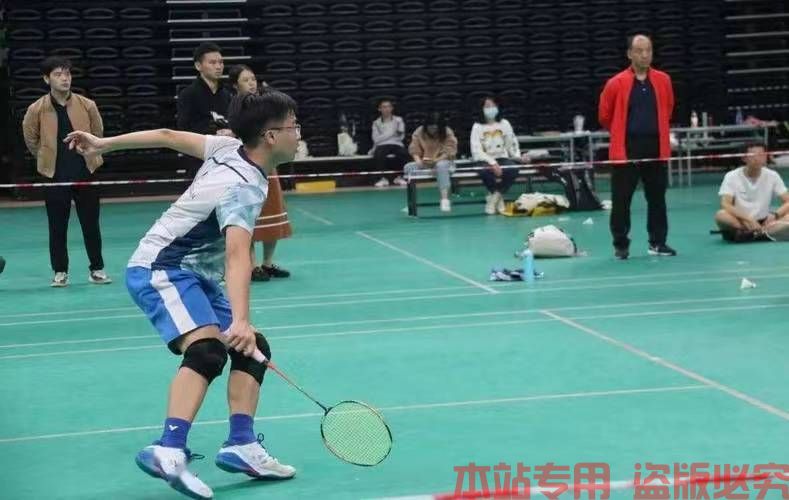 多米体育登录注册