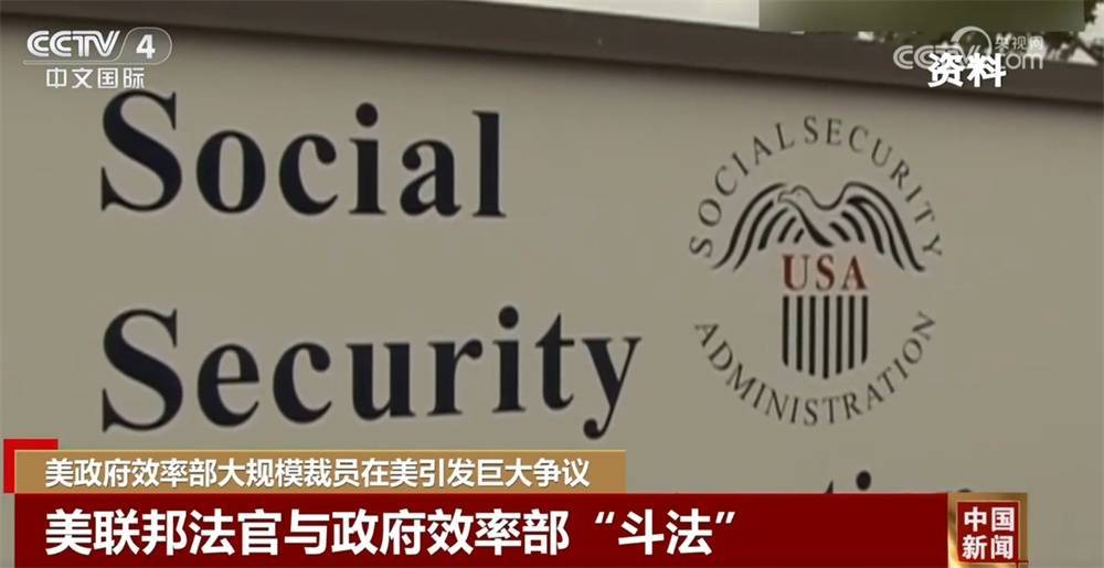 VAR判罚再引争议，巴萨对阵那不勒斯裁判判点引发巨大争议的简单介绍