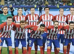 多米娱乐-男篮总决赛比赛时间