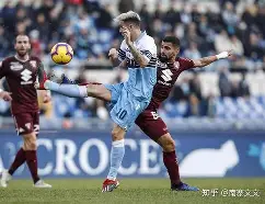 多米娱乐-阿根廷夺冠后贺炜长达四分钟的经典解说