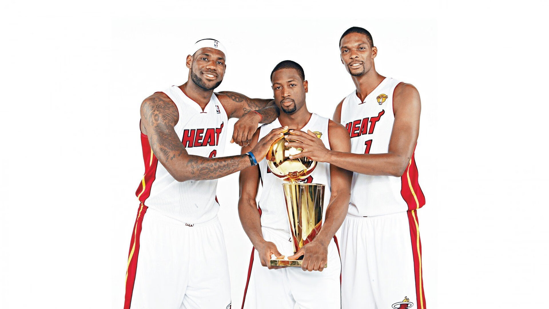 阿根廷夺冠后贺炜长达四分钟的经典解说