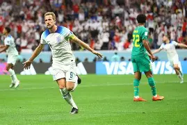 多米娱乐-丹佛胃尔康颗粒广告