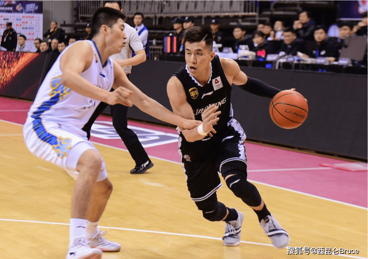 球探比分即时足球比分捷报完整比分