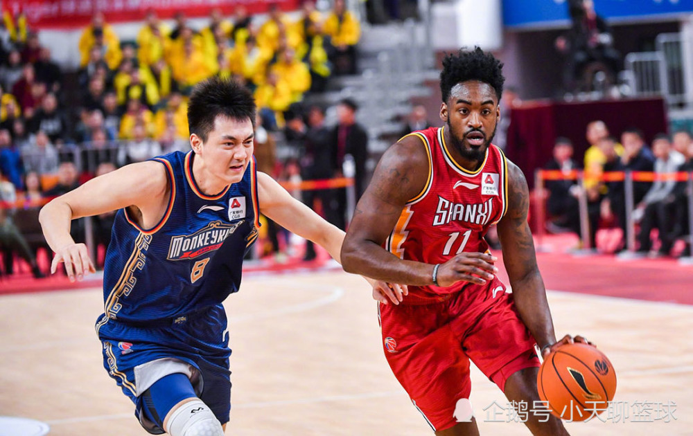 球探比分即时足球比分捷报完整比分