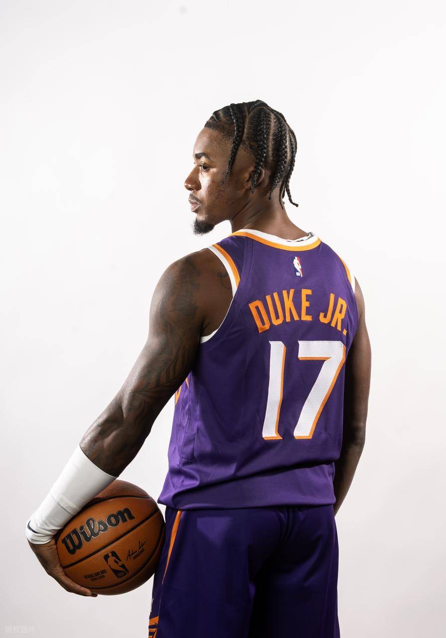 康涅狄格太阳vs菲尼克斯水星