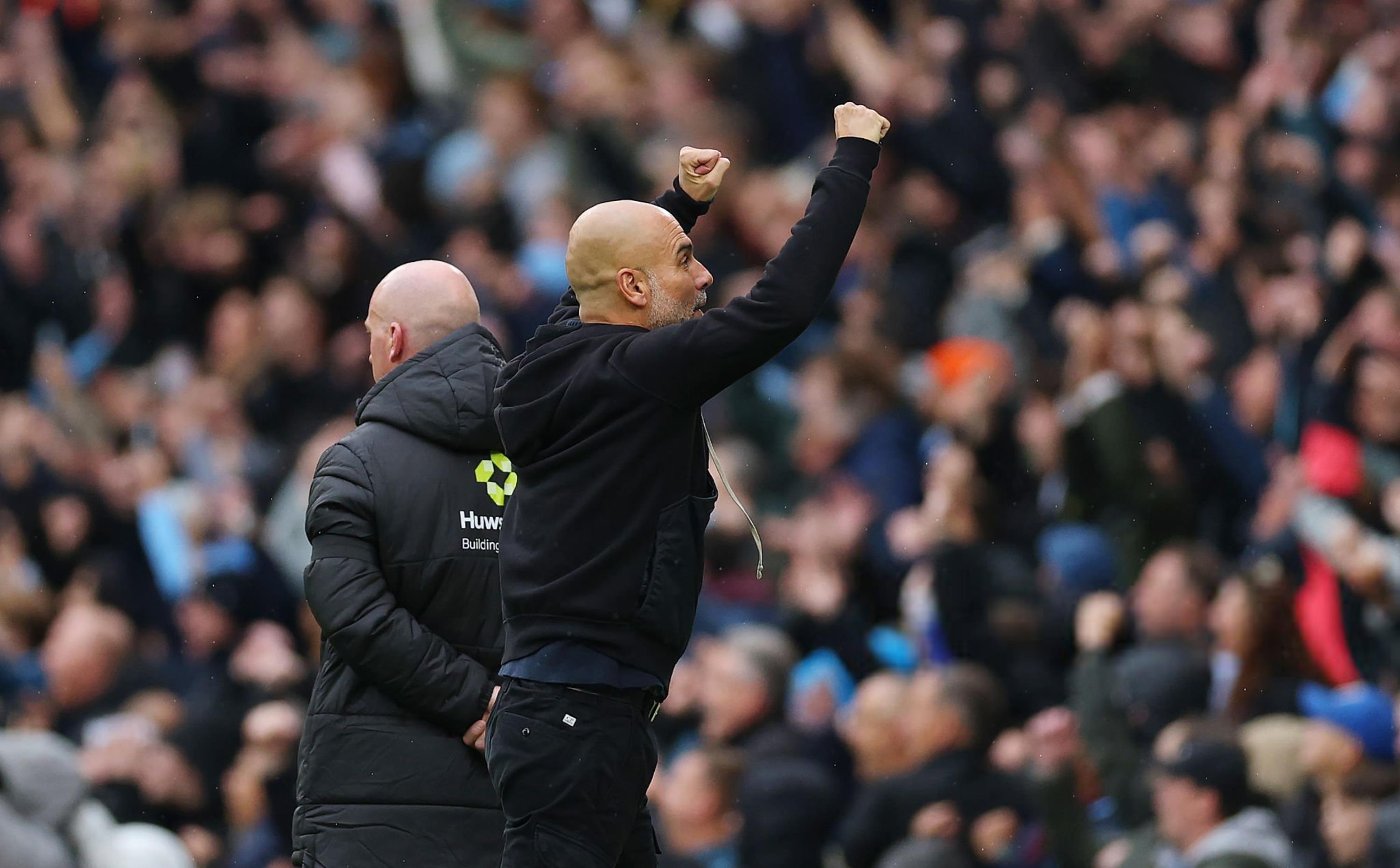 多米体育-巴塞罗那比赛直播免费