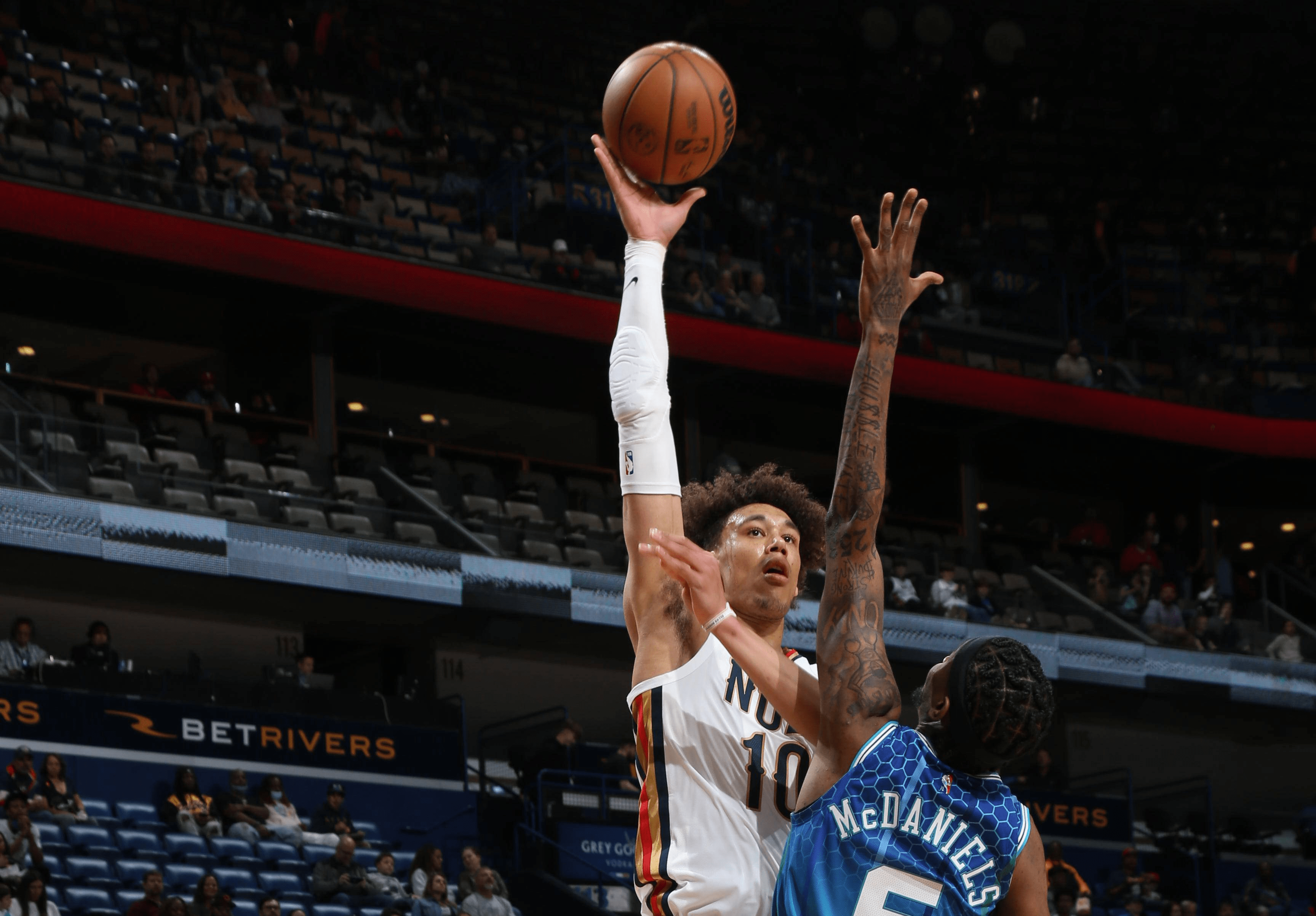 多米下载-斯洛文尼亚男篮整体战术介绍