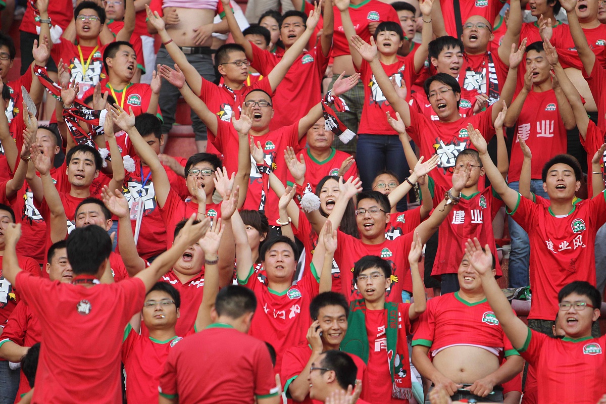 多米平台-获胜球队大小是什么意思