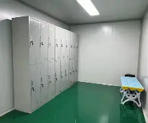 多米登录-德比战左右两任ac米兰教练帅位