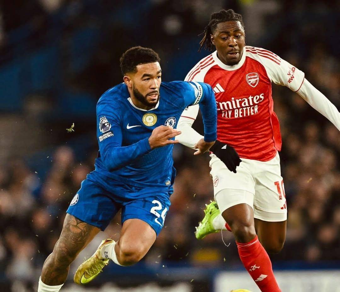 多米娱乐-经典战疫詹姆斯首场比赛全场回放