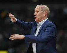 多米app-门兴足球队最新新闻