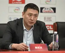 门兴足球队最新新闻