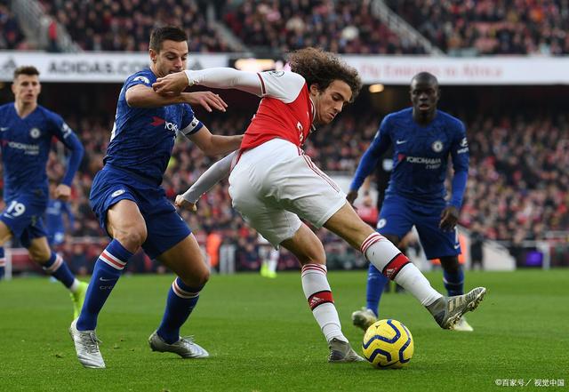 多米官网-朴茨茅斯大学世界排名