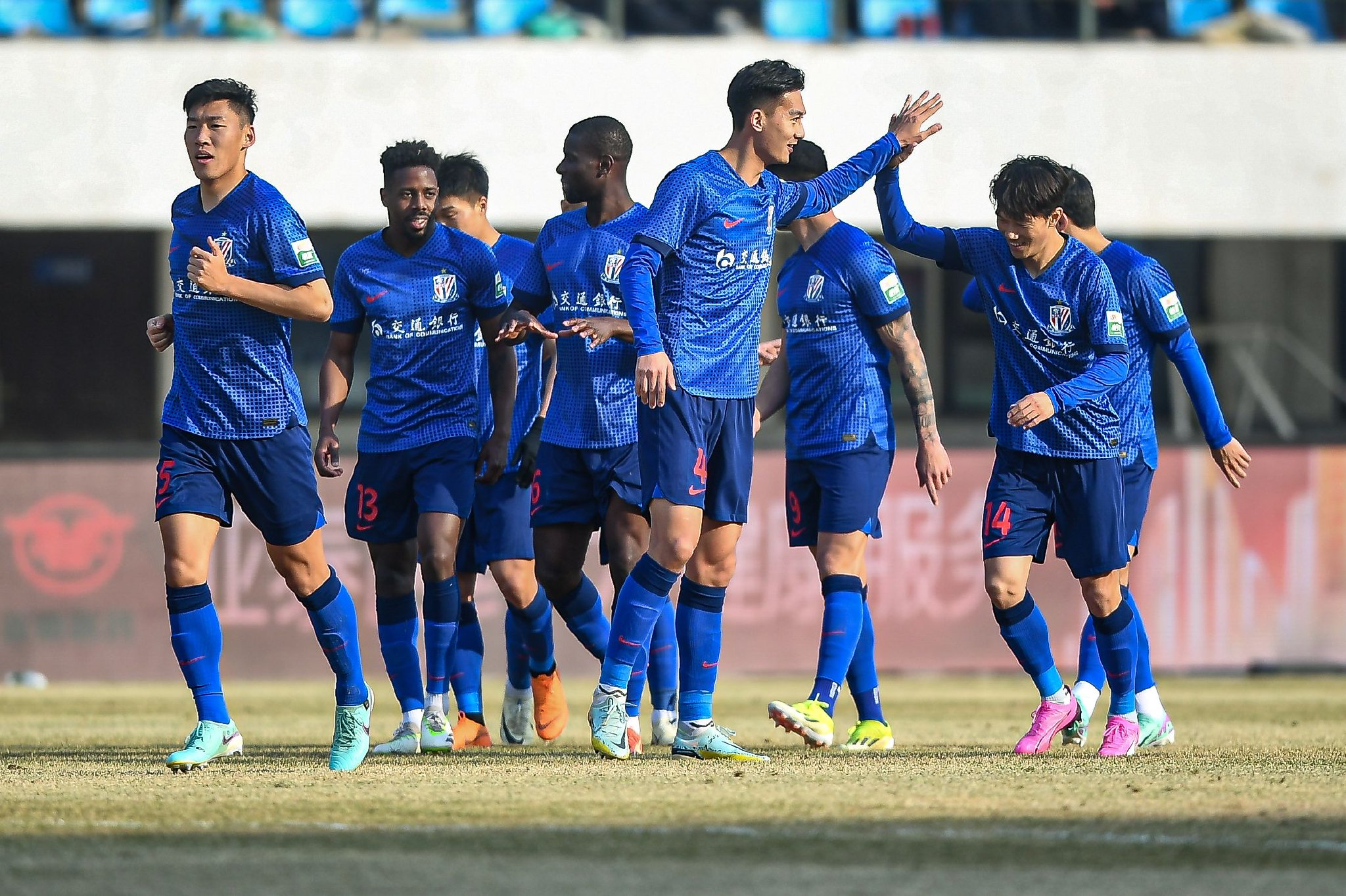 多米娱乐-上海ym球队