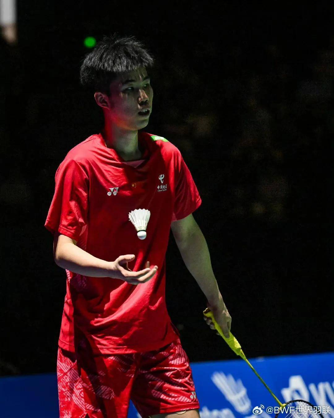 泰国球队成功晋级足球比赛半决赛结果