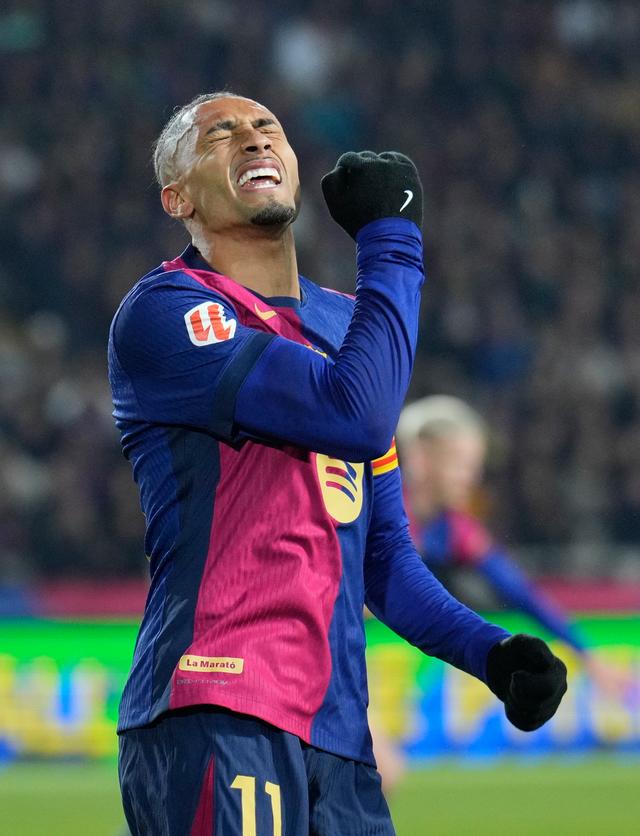 多米下载-格拉纳达对莱万特