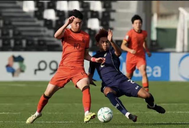 多米注册-波尔图欧冠冠军历程表