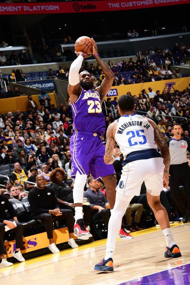 多米注册-2020nba季后赛独行侠