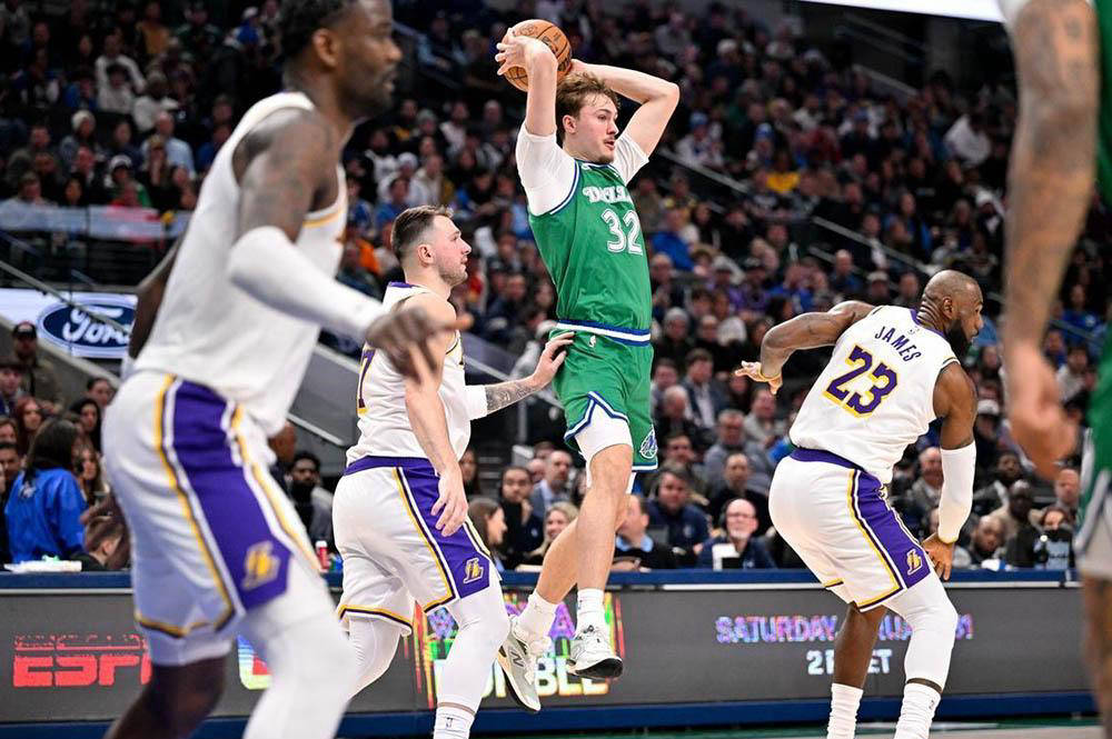 2020nba季后赛独行侠