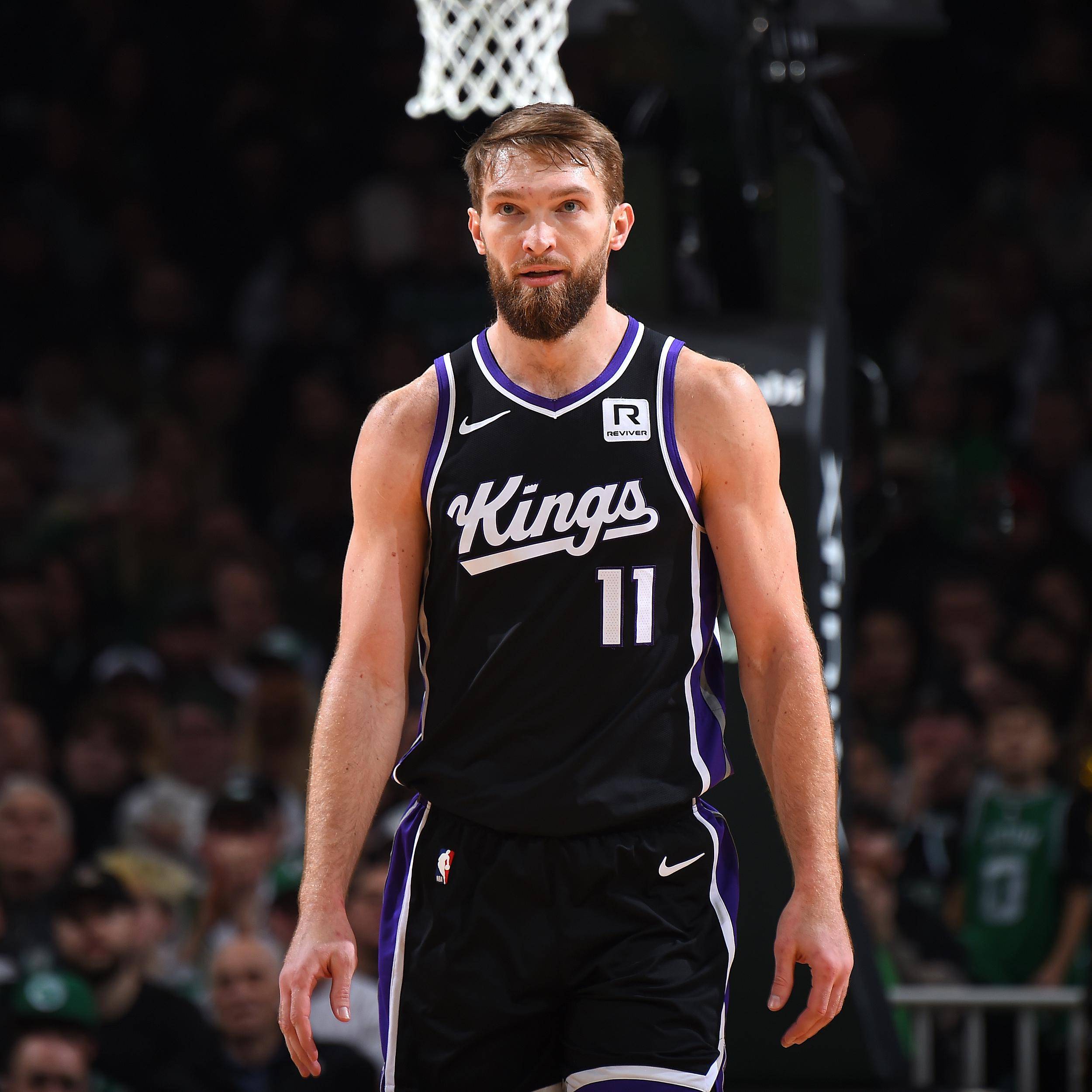 篮球锦标赛赛程