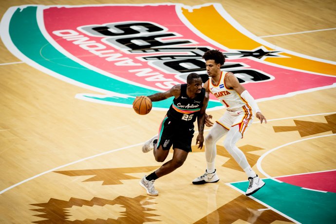 多米下载-马斯坦托诺集锦