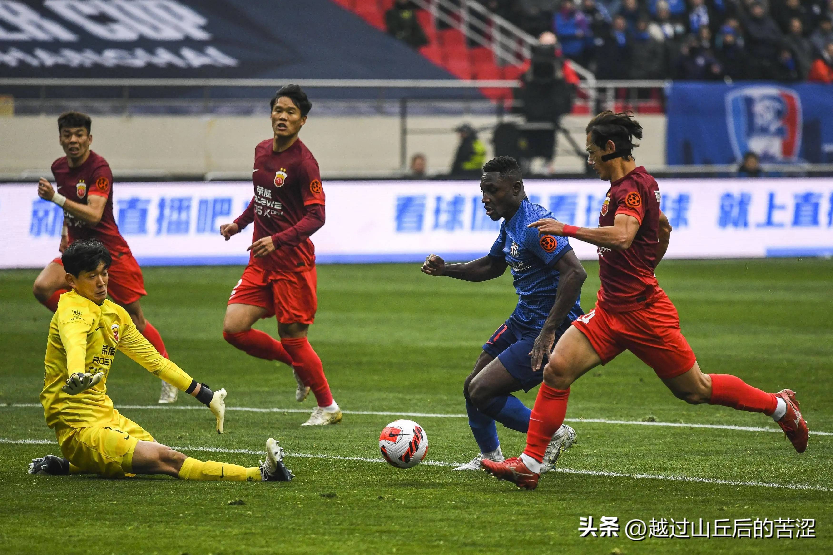 多米注册-上海申花最新阵容调整