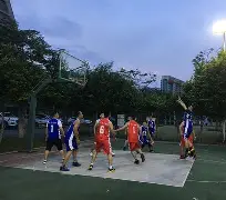 主队受让一球是1还是1