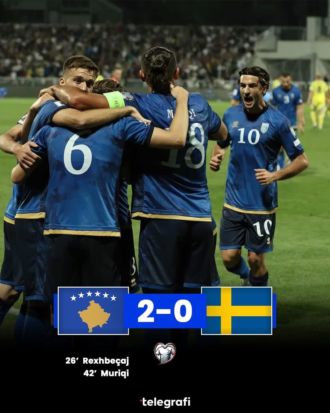 多米登录-波尔多对里昂比分预测