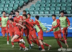 多米网址-智利队在国际足球赛事中表现出色吗