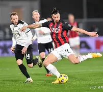 多米娱乐-俄克拉荷马雷霆青训的特点是什么