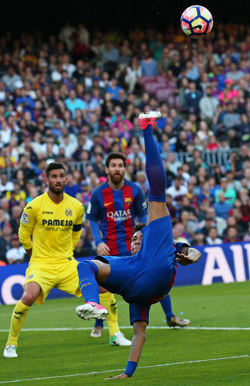 多米登录-梅西助攻集锦