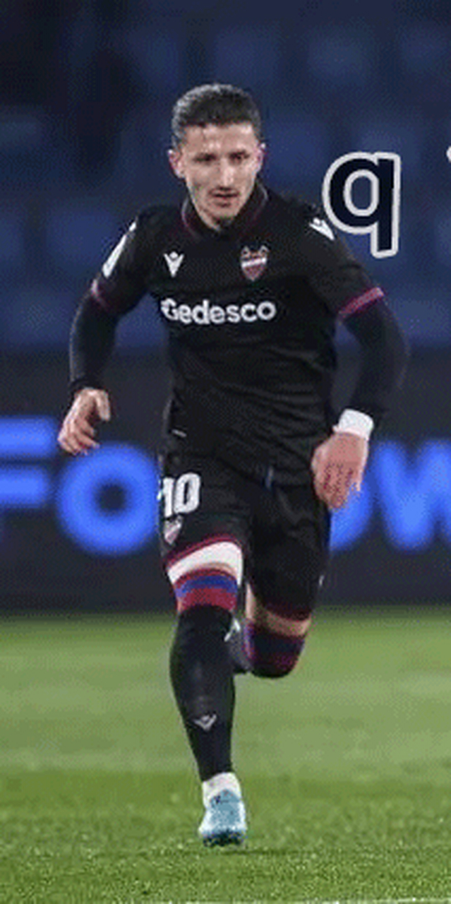 欧洲杯克罗地亚苏格兰上半场