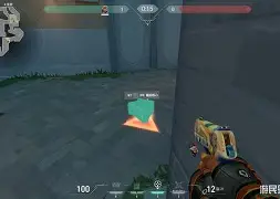 多米下载-燃烧器火焰调整口诀