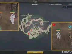 燃烧器火焰调整口诀