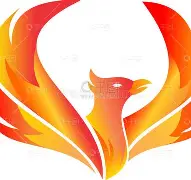 多米平台-与凤凰涅盘相近的词