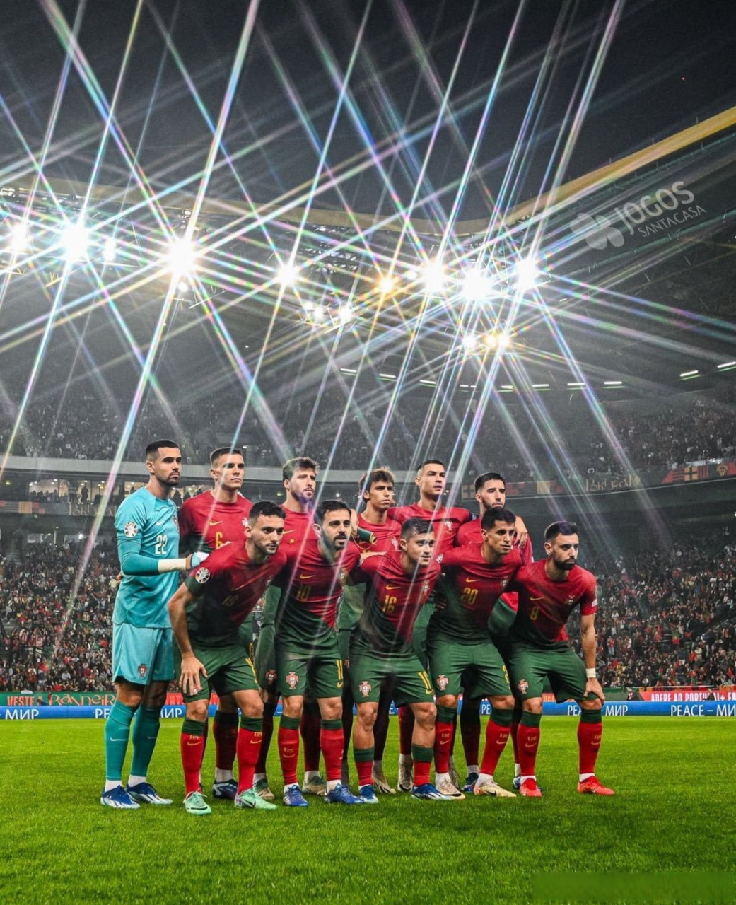 葡萄牙球队在欧洲赛场上取得连胜奖金