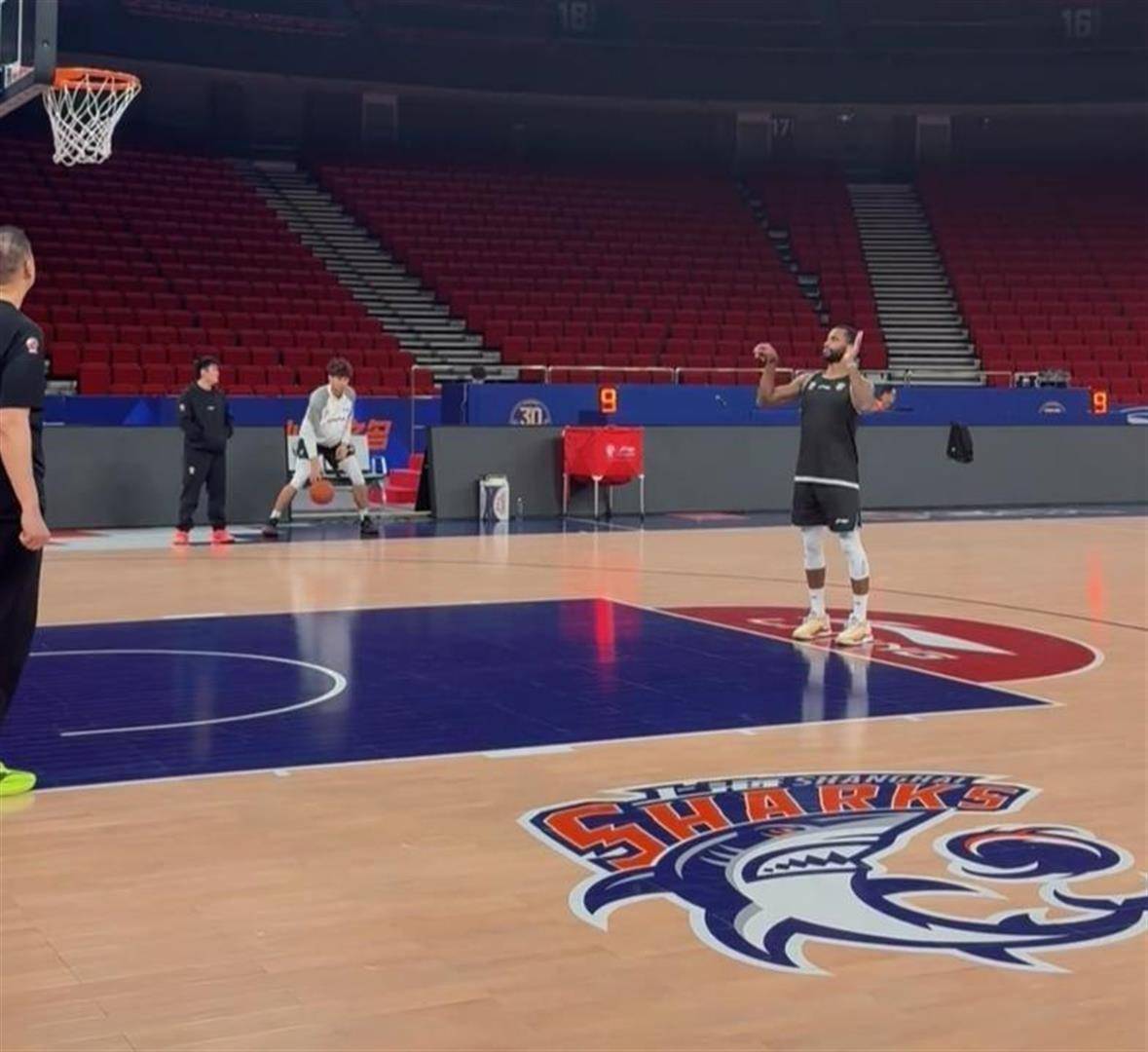 多米注册-恩比德最新消息火箭