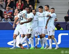 多米登录-国际米兰近几年的成绩