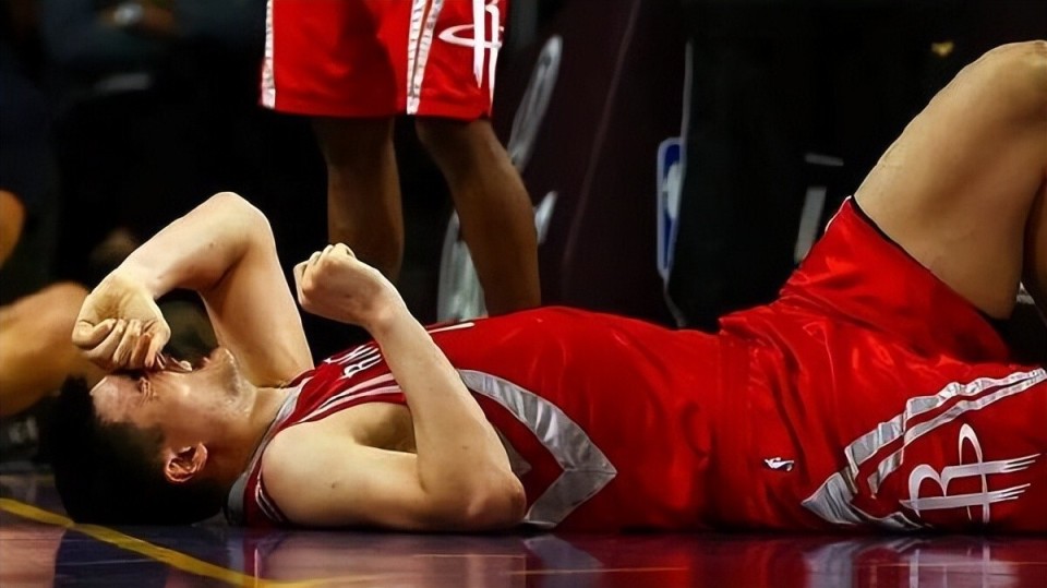 多米注册-nba球队伤病汇总