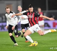 多米体育-皇家社会面对ac米兰,备受期待的态度