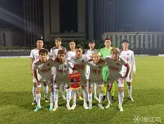 多米官网-挪威队在北欧足球联赛中积极备战吗